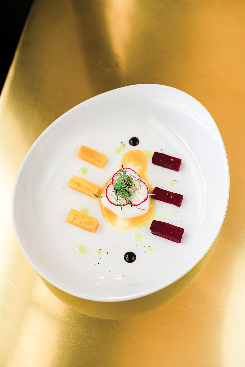 Guide to Entertaining