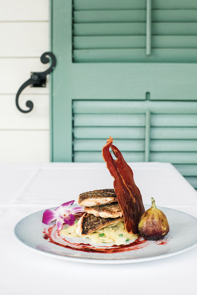 Guide to Entertaining