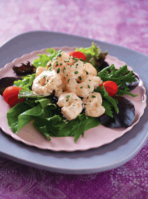 Quick and Easy Quick and Easy