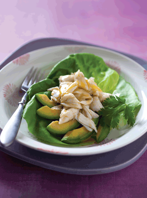 Quick and Easy Quick and Easy