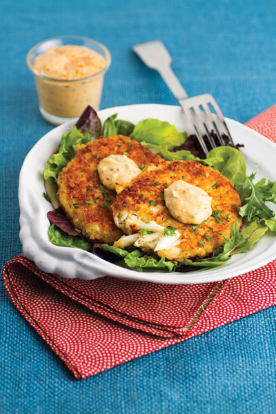 Late Summer Seafood Recipes Late Summer Seafood Recipes