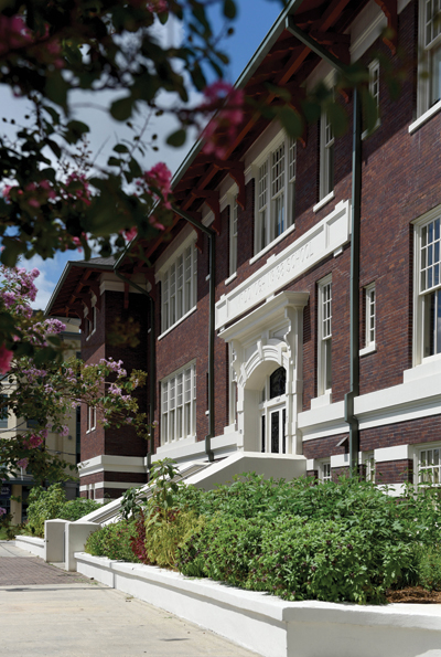 News From the Kitchens News From the Kitchens