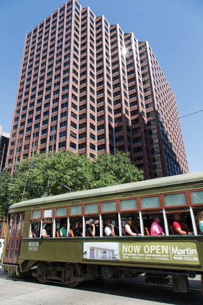 News From the Kitchens News From the Kitchens