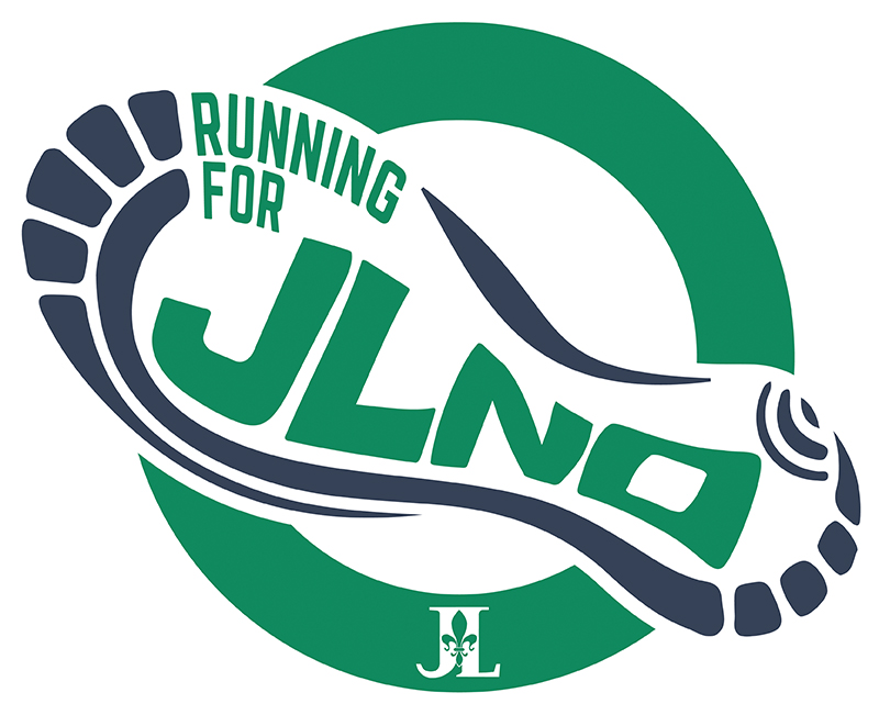 JLNO Runs To a New Tradition