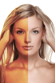 Skin Deep: Six Summer Solutions Skin Deep: Six Summer Solutions