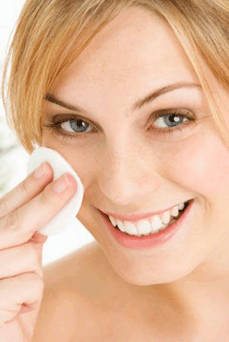 Skin Deep: Six Summer Solutions Skin Deep: Six Summer Solutions
