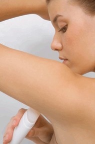 Skin Deep: Six Summer Solutions Skin Deep: Six Summer Solutions