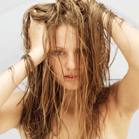 Skin Deep: Six Summer Solutions Skin Deep: Six Summer Solutions