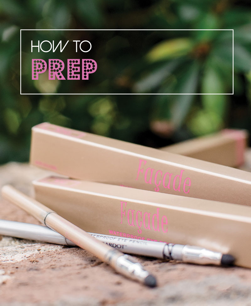 Sparkling Nights & Twinkling Lights Sparkling Nights & Twinkling Lights