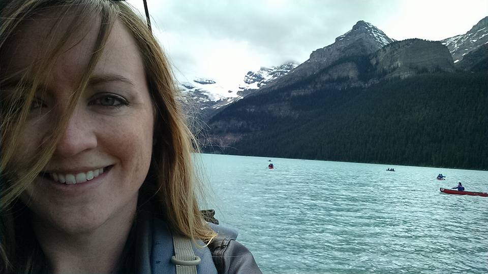 FOCUS: TEDxVermilionStreet