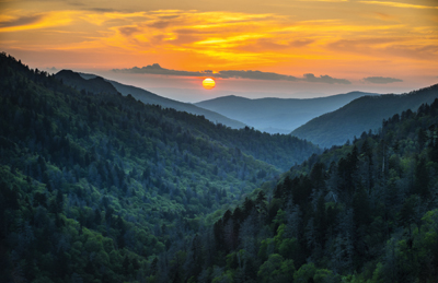 Under-The-Radar Honeymoon Spots