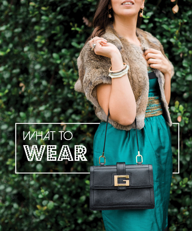 Sparkling Nights & Twinkling Lights Sparkling Nights & Twinkling Lights