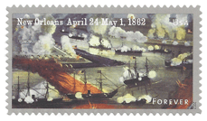 Traveler: Celebrations and Steamboats