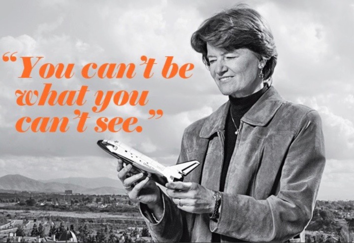 That Time You…Talked to Boys