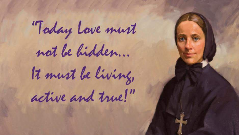 That Time You…Dropped the Label That Time You…Dropped the Label