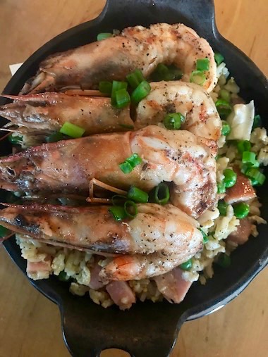 Babes and Brunch Babes and Brunch