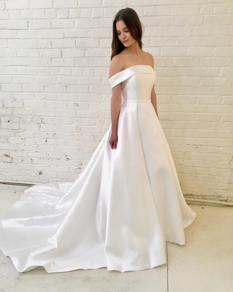 Royally Wed