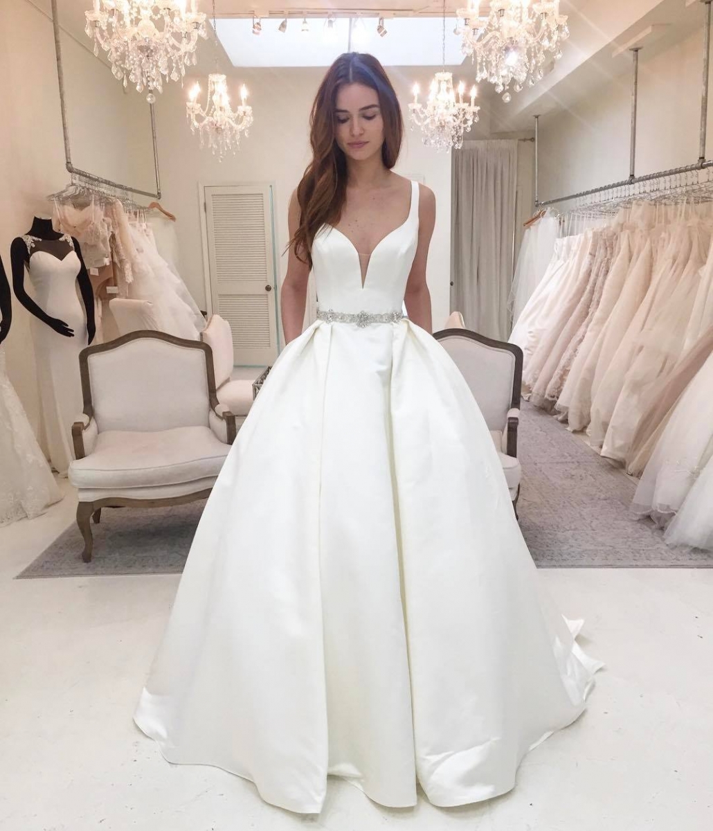 Royally Wed