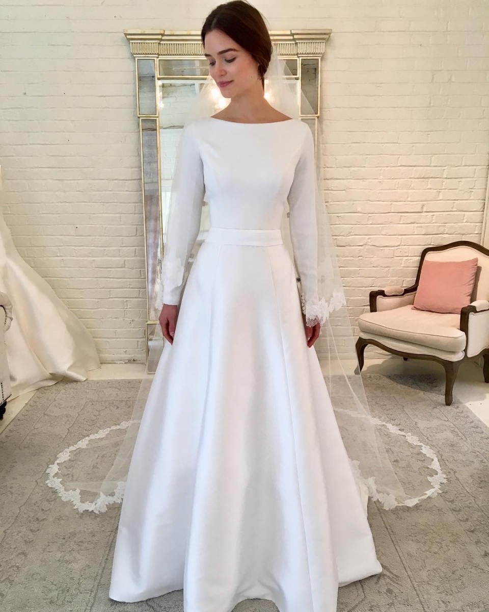 Royally Wed