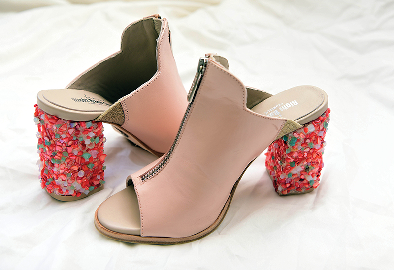 What's Hot: Summer Style What's Hot: Summer Style