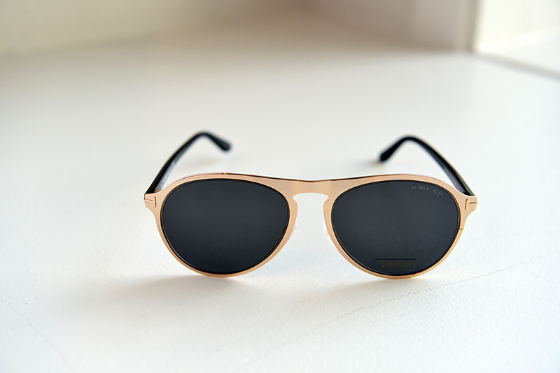 What's Hot: Summer Style What's Hot: Summer Style
