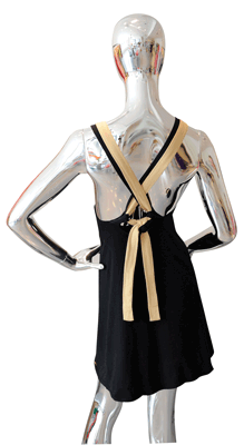 What's Hot: August 2012