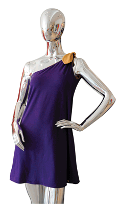 What's Hot: August 2012