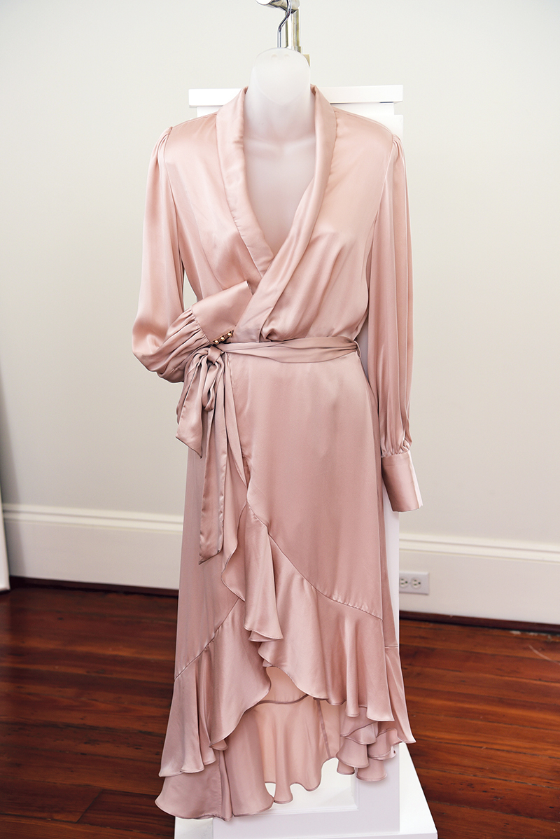 What's Hot: Summer Style What's Hot: Summer Style