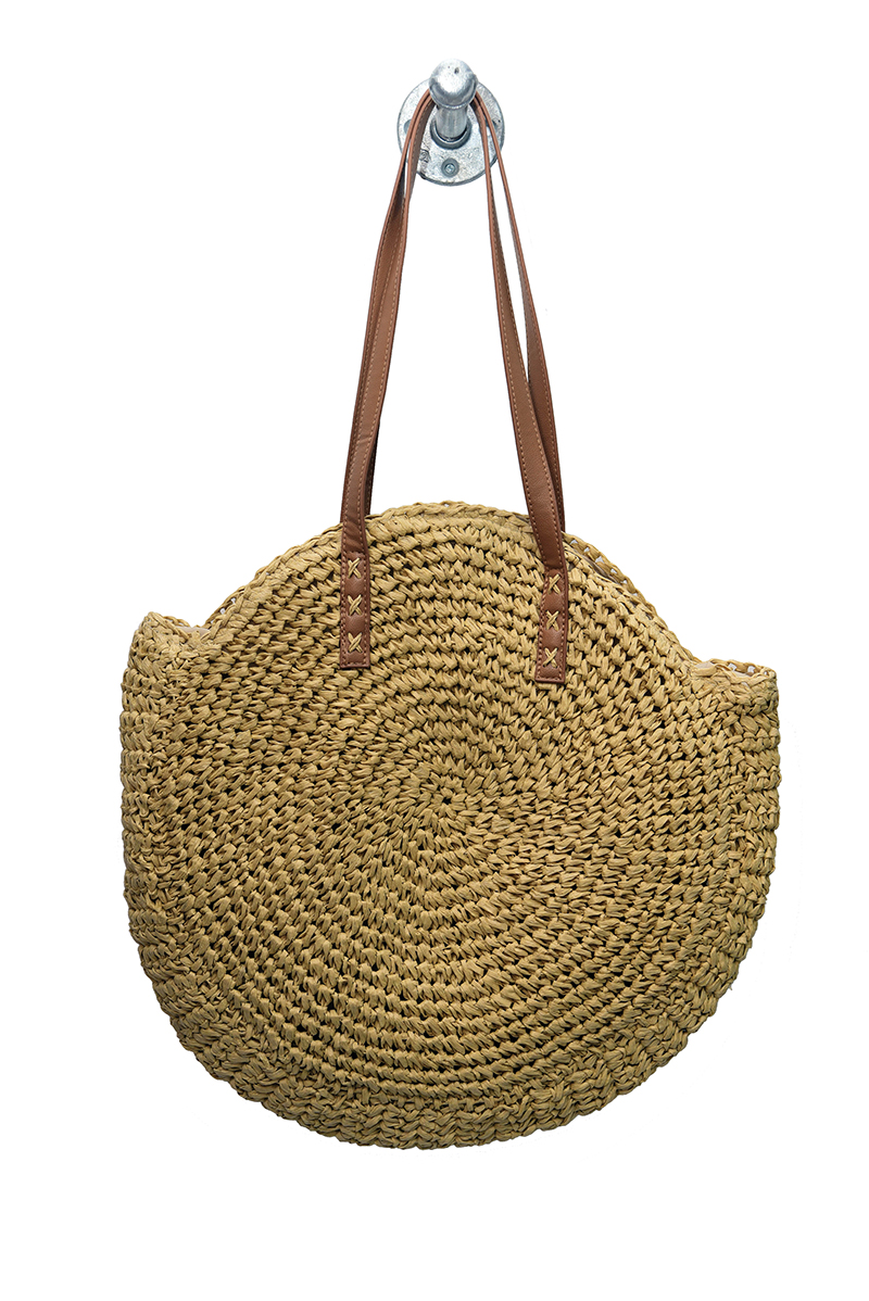 What's Hot: Summer Style What's Hot: Summer Style