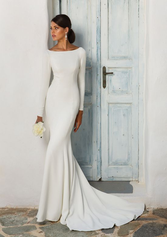 Royally Wed