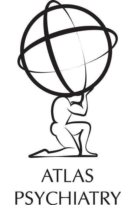 Atlas Psychiatry
