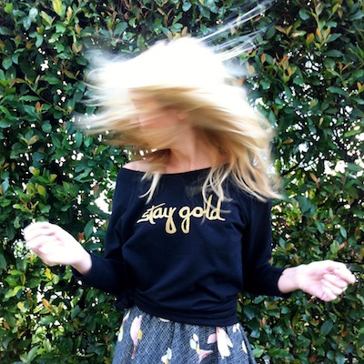 6 Last-Minute New Orleans Gifts