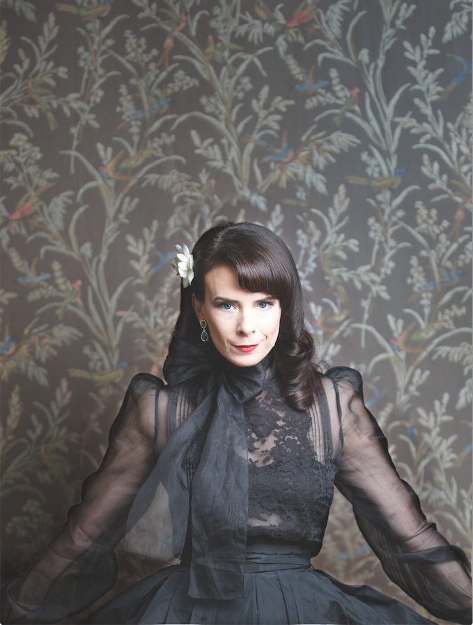 Belinda Belk Costanzo