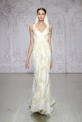 Monique Lhuillier