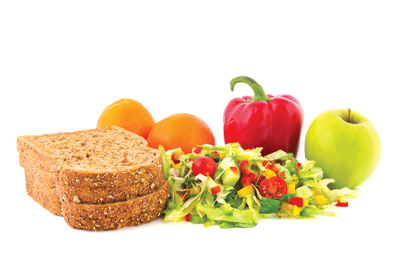 Healthbeat