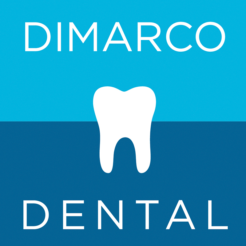 DiMarco Dental