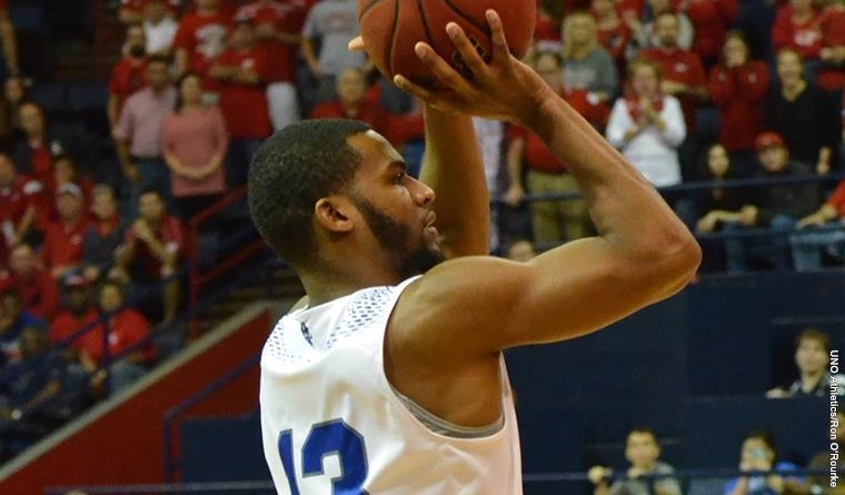 Saints Awesome Comeback