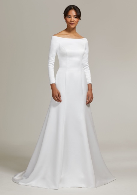 Royally Wed