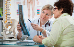 Healthbeat