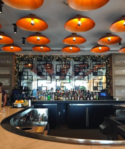 Location Spotlight: The Troubadour