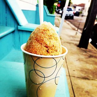 Parent-Friendly Bywater