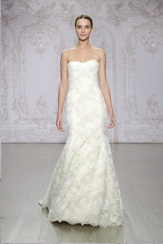 Monique Lhuillier