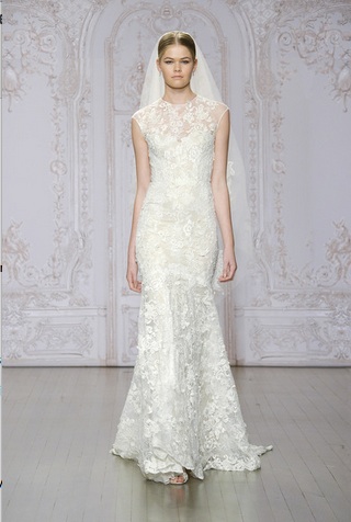 Monique Lhuillier