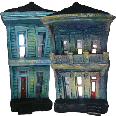 6 Last-Minute New Orleans Gifts