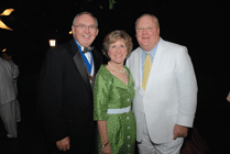 For the Birds For the Birds