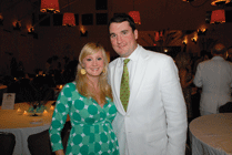 For the Birds For the Birds