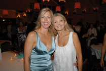 For the Birds For the Birds