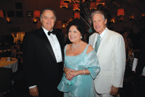 For the Birds For the Birds