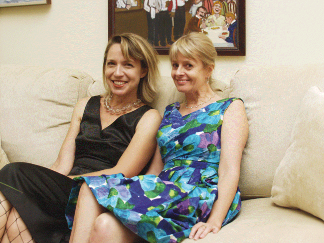 Celluloid Success