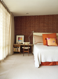 Mid-Century Perfect